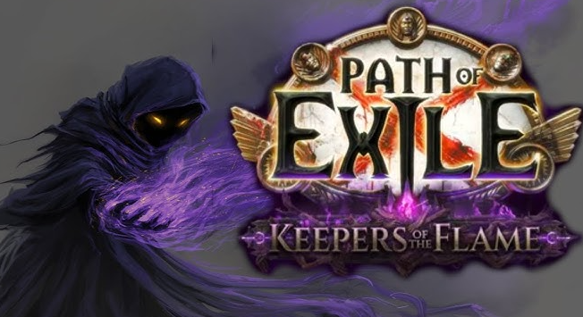 poe 3.27